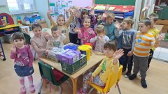 viber_slika_2024-10-07_07-54-35-047.jpg